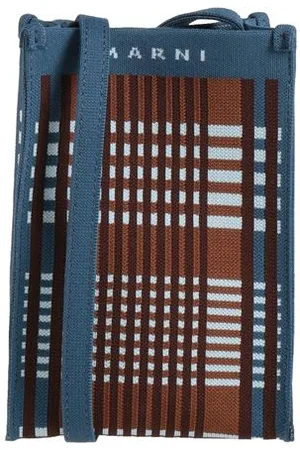 Marni TASCHEN - Umhängetasche