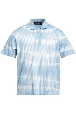 Dsquared2 TOPS - Poloshirts