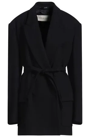 DRIES VAN NOTEN JACKEN & MÄNTEL - Mäntel