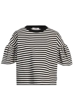 Max Mara TOPS - T-shirts