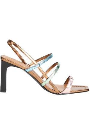 Max&Co. SCHUHE - Sandalen