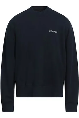Palm Angels TOPS - Sweatshirts