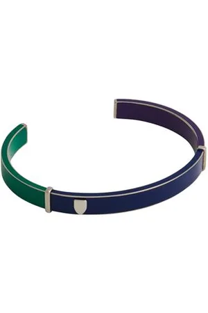 Maison Margiela SCHMUCK und UHREN - Armbänder