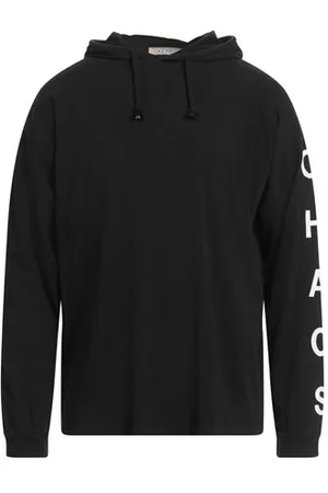 1017 ALYX 9SM TOPS - Sweatshirts