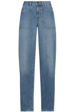 Tory Burch HOSEN & RÖCKE - Jeanshosen