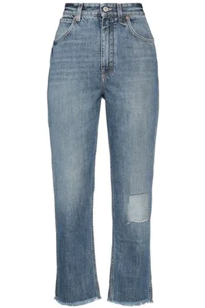 Givenchy HOSEN & RÖCKE - Jeanshosen