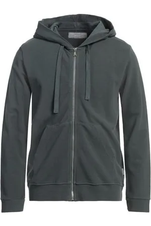 Crossley TOPS - Sweatshirts