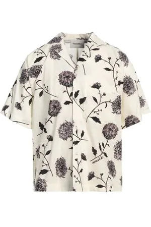 Nanushka TOPS - Hemden