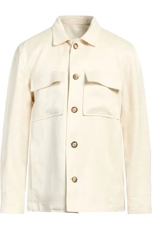 LARDINI TOPS - Hemden