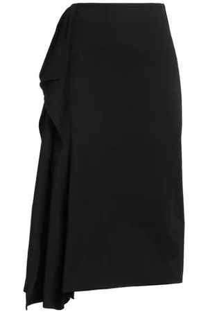 YOHJI YAMAMOTO HOSEN & RÖCKE - Hosen