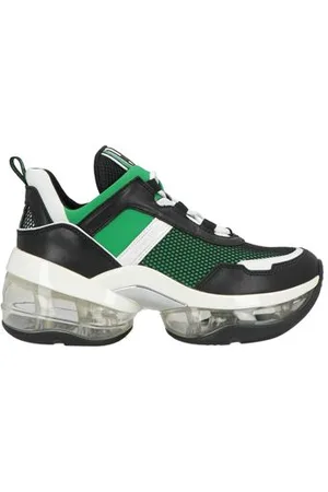 Michael Kors SCHUHE - Sneakers