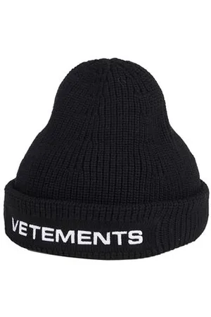 Vetements ACCESSOIRES - Mützen & Hüte