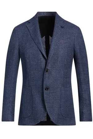 LARDINI ANZÜGE und CO-ORDS - Blazers