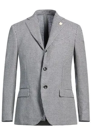 LARDINI ANZÜGE und CO-ORDS - Blazers