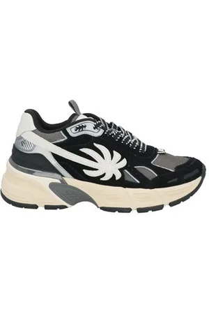 Palm Angels SCHUHE - Sneakers