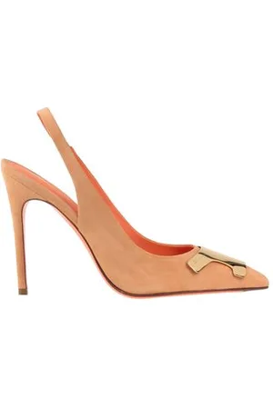 santoni SCHUHE - Pumps