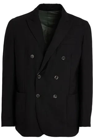 Biagio Santaniello ANZÜGE und CO-ORDS - Blazers