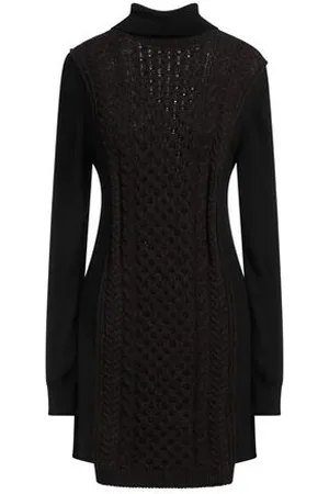 Fendi KLEIDER - Mini-Kleider