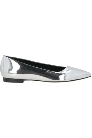 Isabel Marant SCHUHE - Ballerinas