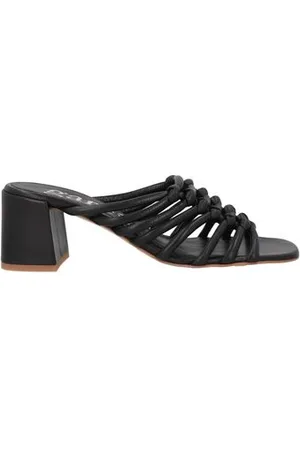 Pedro Garcia SCHUHE - Sandalen