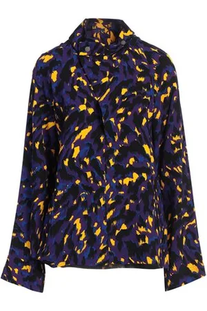 Burberry TOPS - Tops