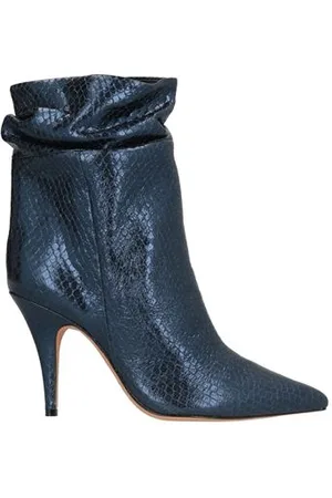 ALEXANDRE BIRMAN SCHUHE - Stiefeletten