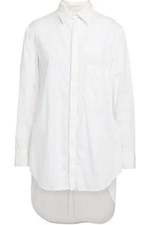 YOHJI YAMAMOTO TOPS - Hemden