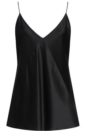 Max Mara TOPS - Tops