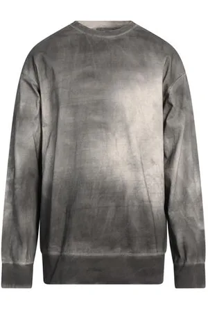 YOHJI YAMAMOTO TOPS - Sweatshirts