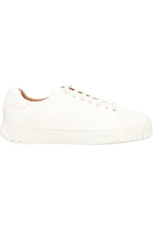 Salvatore Ferragamo SCHUHE - Sneakers