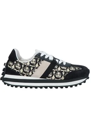 Salvatore Ferragamo SCHUHE - Sneakers
