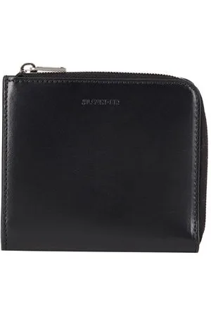Jil Sander Kleinlederwaren - Brieftaschen