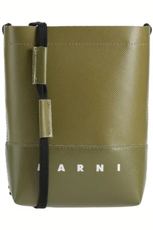 Marni TASCHEN - Umhängetasche