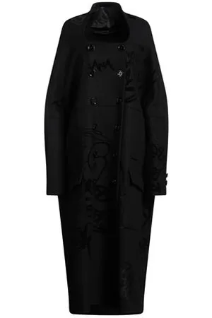Dolce & Gabbana JACKEN & MÄNTEL - Mäntel