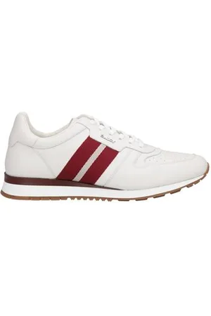Bally SCHUHE - Sneakers