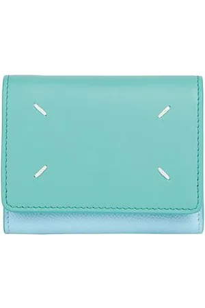 Maison Margiela Kleinlederwaren - Brieftaschen