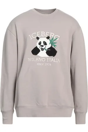 Iceberg TOPS - Sweatshirts