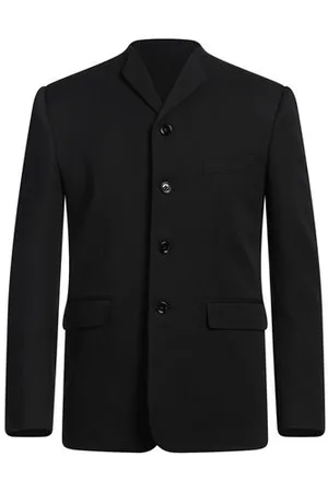 Céline ANZÜGE und CO-ORDS - Blazers