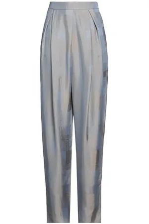 Giorgio Armani HOSEN & RÖCKE - Hosen