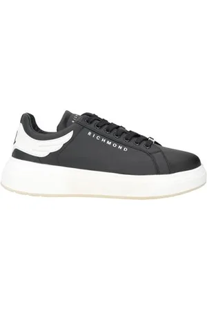 John Richmond SCHUHE - Sneakers
