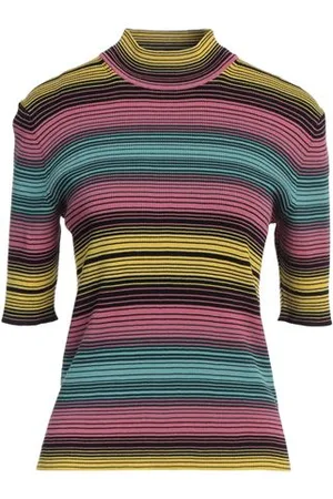 Paul Smith STRICKWAREN - Rollkragenpullover