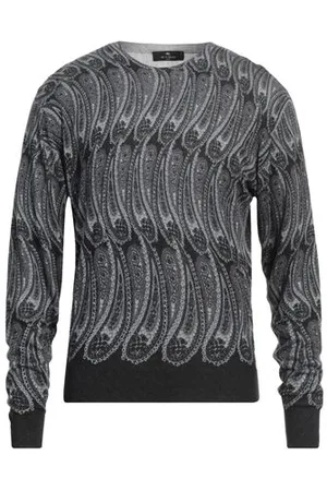 Etro STRICKWAREN - Pullover