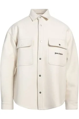 Palm Angels TOPS - Hemden