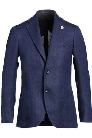 LARDINI ANZÜGE und CO-ORDS - Blazers