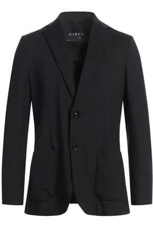 Circolo ANZÜGE und CO-ORDS - Blazers