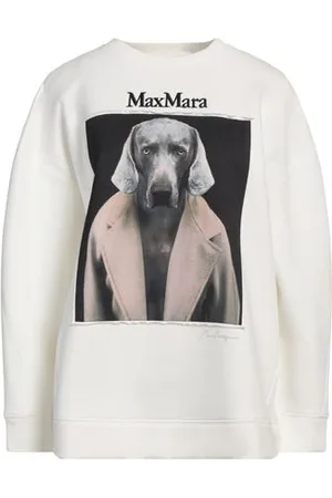 Max Mara TOPS - Sweatshirts