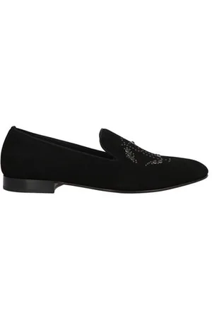 Roberto Cavalli SCHUHE - Mokassins