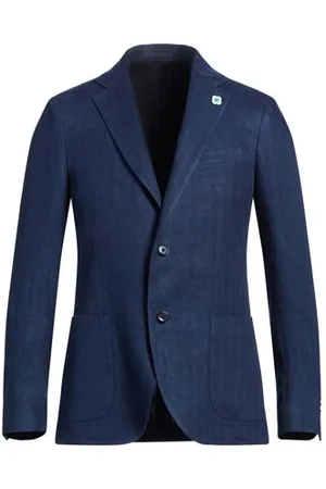 LARDINI ANZÜGE und CO-ORDS - Blazers