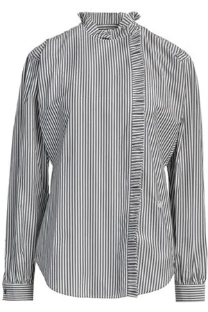 Max Mara TOPS - Hemden