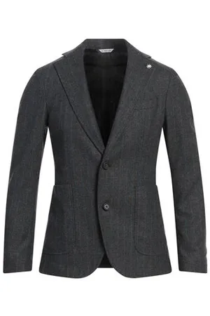Manuel Ritz ANZÜGE und CO-ORDS - Blazers